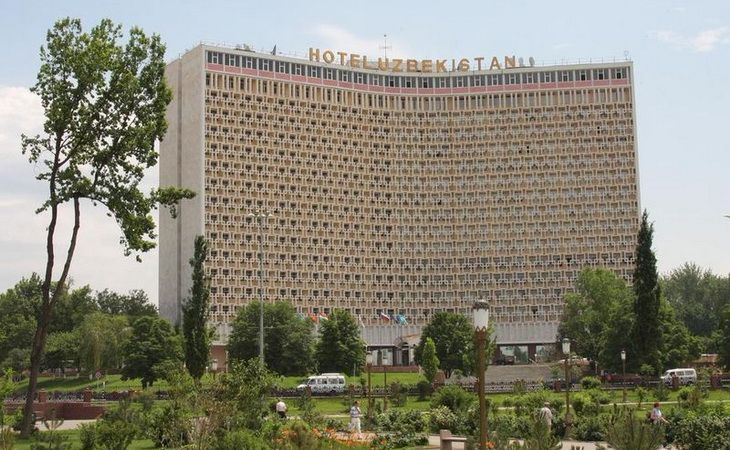 Отдых и туры в Узбекистан 2026 — достопримечательности, цены, кухня и горные курорты